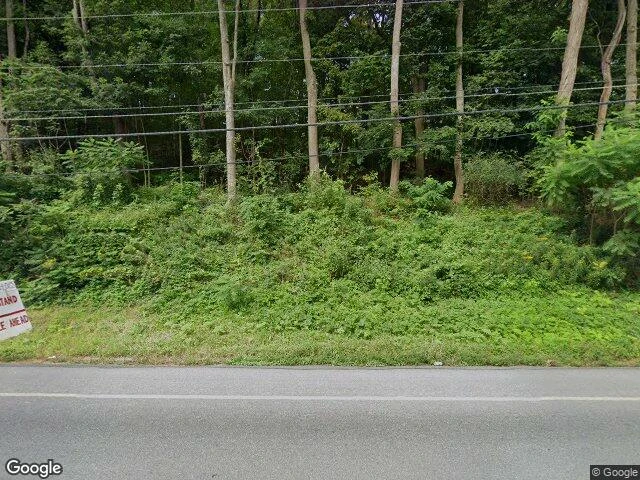 House image located at Cambridge, NY 12816