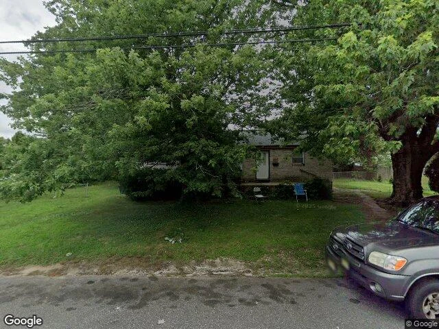 House image located at Linwood, NJ 08221