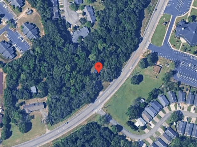 House image located at Warner Robins, GA 31088