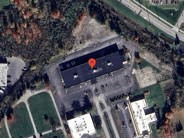 House image located at Solon, OH 44139