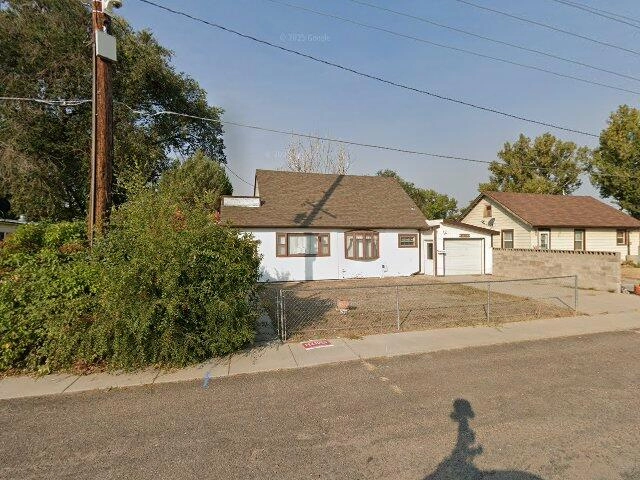 House image located at Torrington, WY 82240