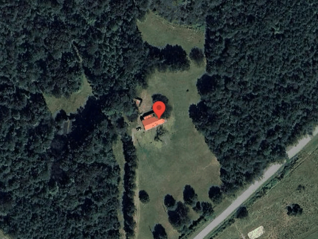 House image located at Rockmart, GA 30153