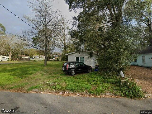 House image located at Jacksonville, FL 32209