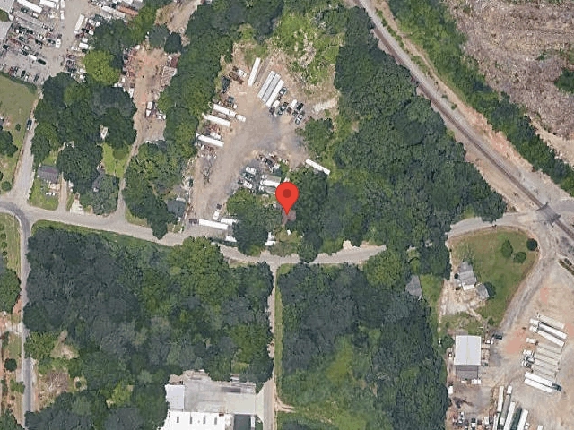 House image located at Atlanta, GA 30316