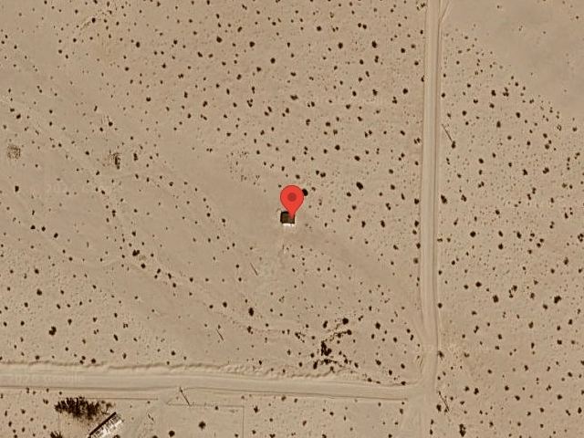 House image located at Twentynine Palms, CA 92277