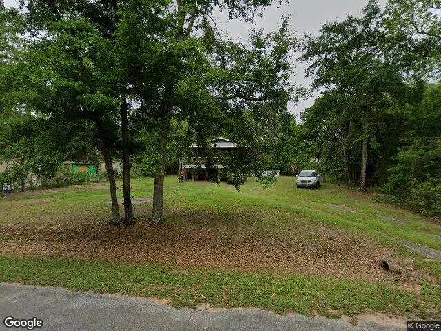 House image located at Milton, FL 32583