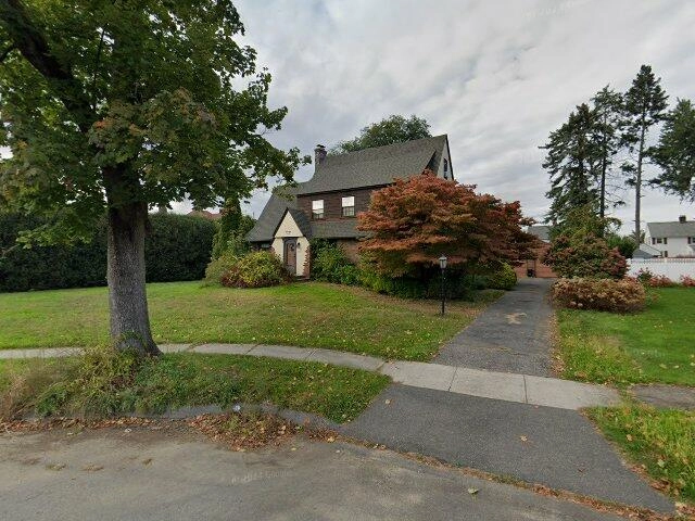 House image located at Chicopee, MA 01020