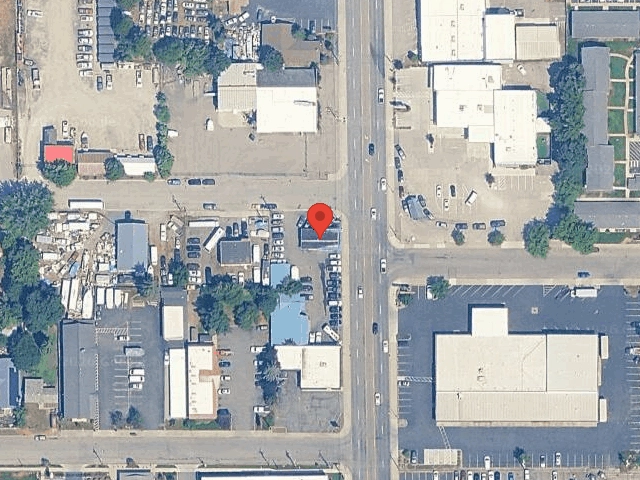 House image located at Coeur D Alene, ID 83815