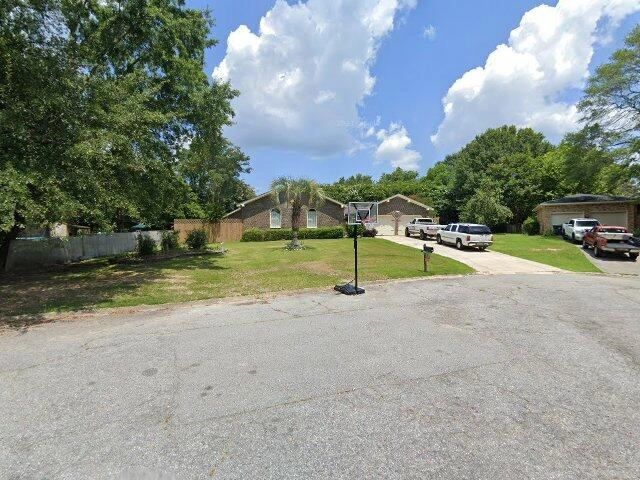 House image located at Lexington, SC 29072