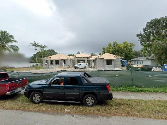 House image located at Miami, FL 33156