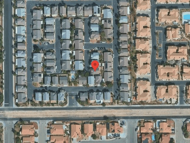 House image located at Las Vegas, NV 89118