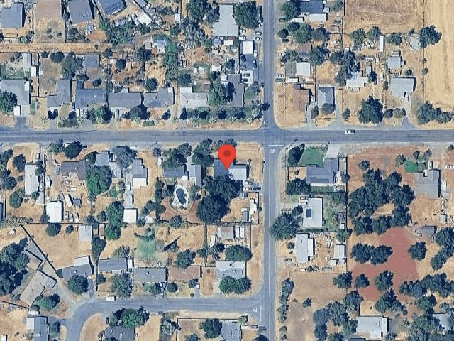 House image located at Oroville, CA 95965