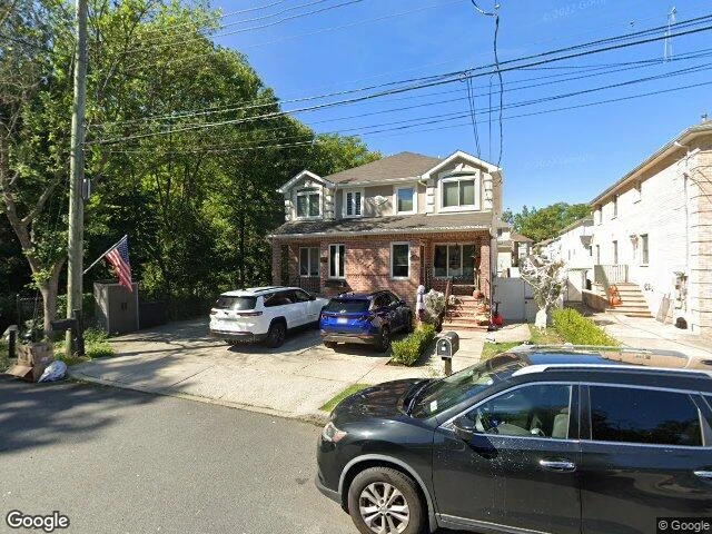 House image located at Staten Island, NY 10312