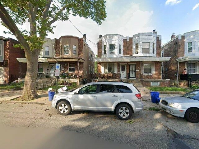 House image located at Philadelphia, PA 19135