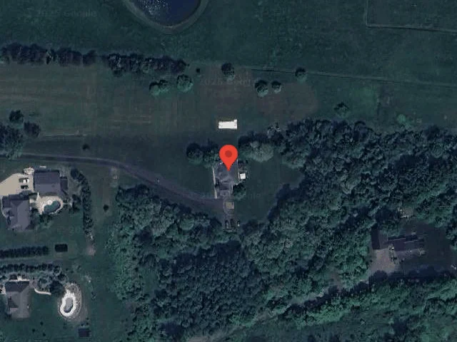 House image located at Orchard Park, NY 14127