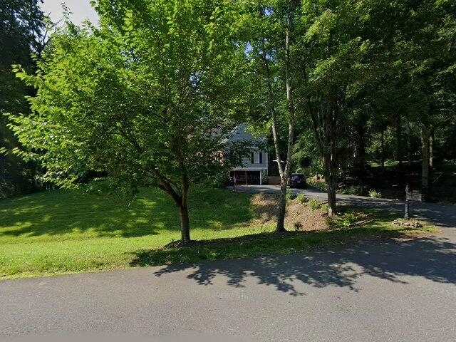 House image located at Manassas, VA 20111