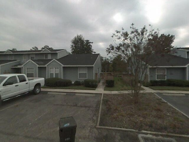 House image located at Gainesville, FL 32607