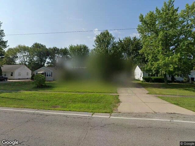 House image located at Elyria, OH 44035