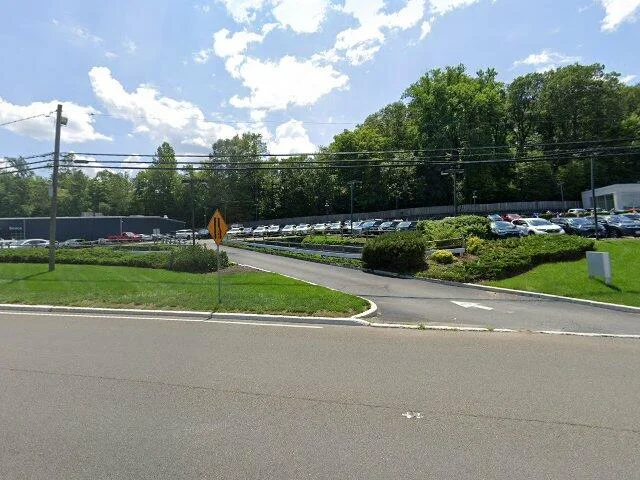 House image located at Denville, NJ 07834