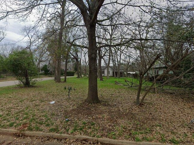 House image located at Palestine, TX 75801