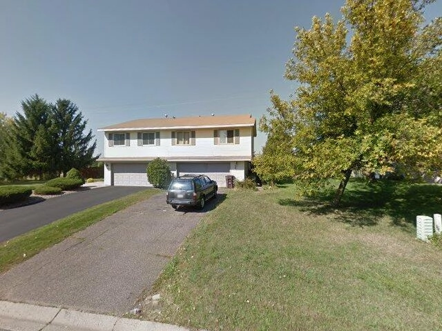 House image located at Saint Paul, MN 55125