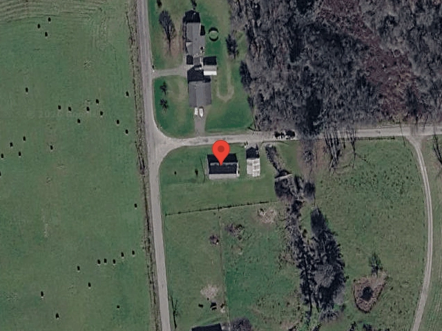 House image located at Brookfield, NY 13314