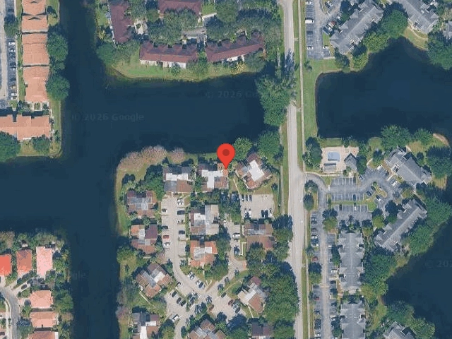 House image located at Hollywood, FL 33024