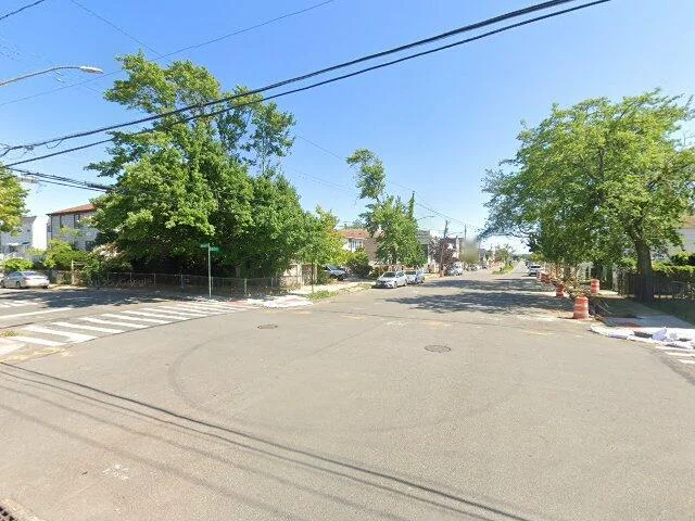 House image located at Arverne, NY 11692