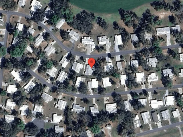 House image located at Wildwood, FL 34785