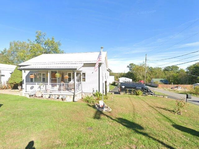 House image located at Mount Laurel, NJ 08054