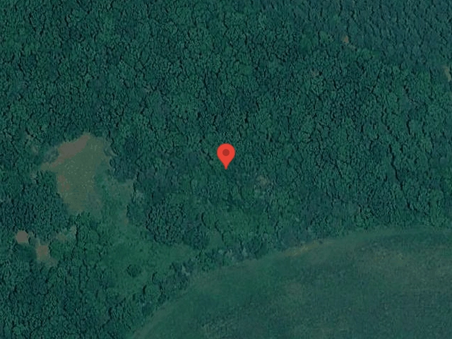 House image located at Palmyra, VA 22963