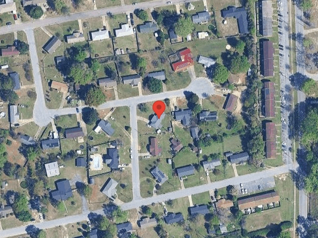 House image located at Morganville, NJ 07751