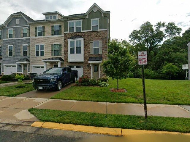 House image located at Manassas, VA 20112