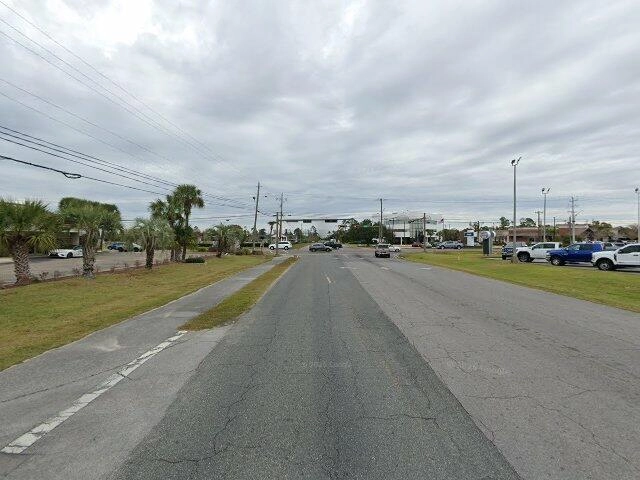 House image located at San Diego, CA 92113