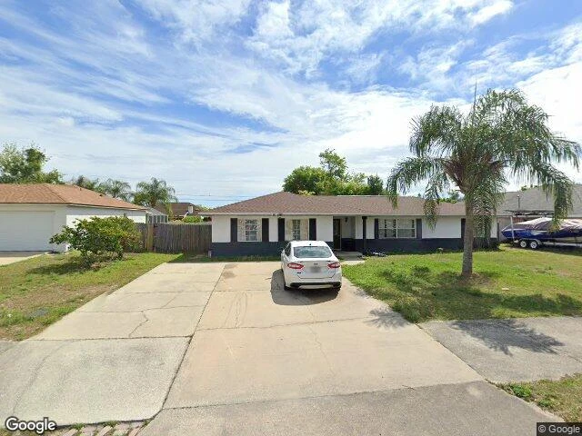 House image located at Deltona, FL 32725