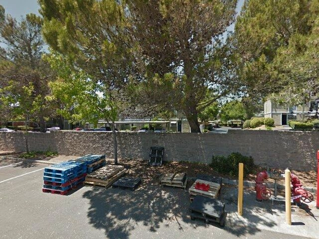 House image located at Benicia, CA 94510