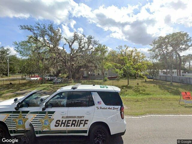 House image located at Riverview, FL 33579