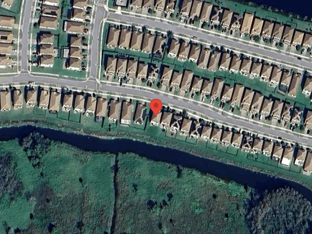 House image located at Immokalee, FL 34142