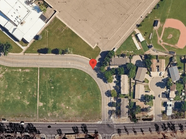 House image located at Krum, TX 76249