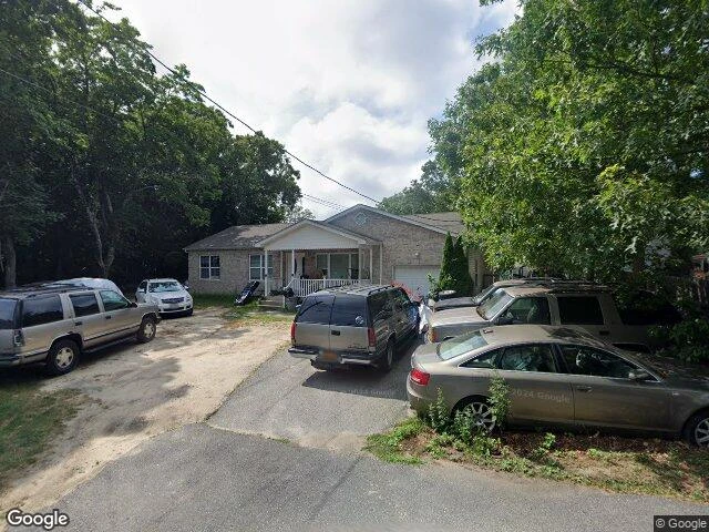 House image located at Patchogue, NY 11772