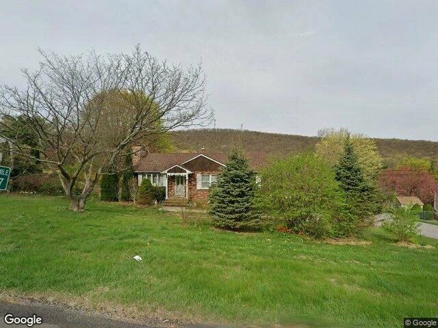 House image located at Vernon, NJ 07462