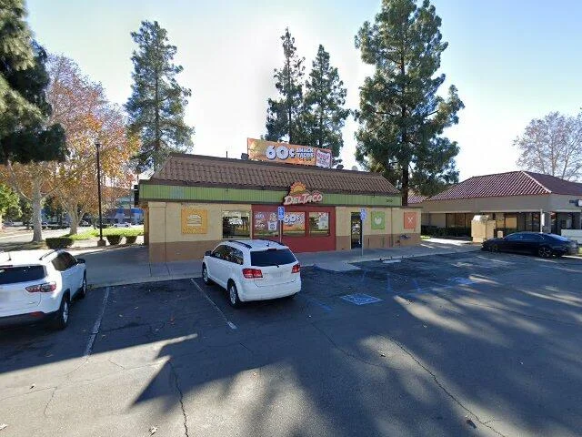 House image located at Colton, CA 92324