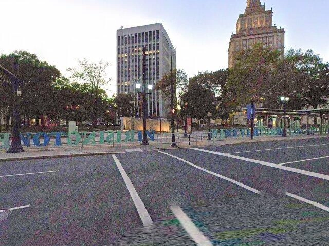 House image located at Houston, DE 19954