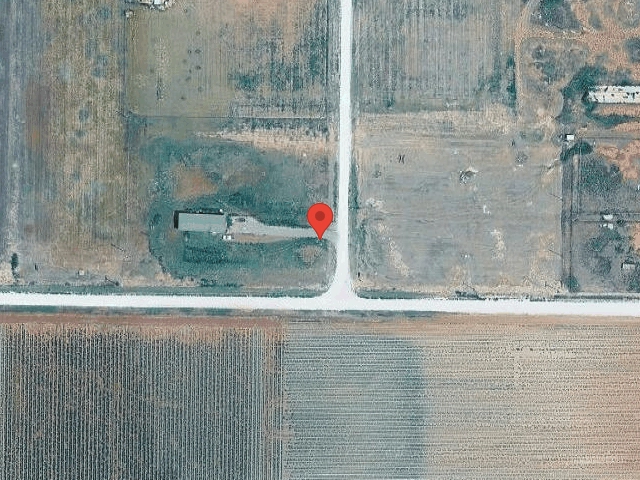 House image located at Ropesville, TX 79358