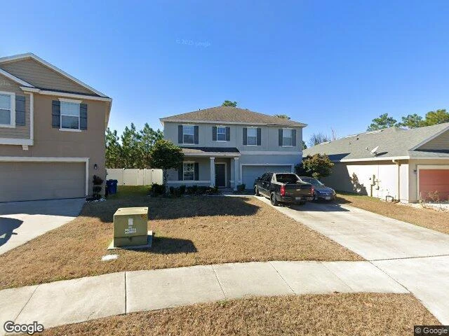 House image located at Jacksonville, FL 32218