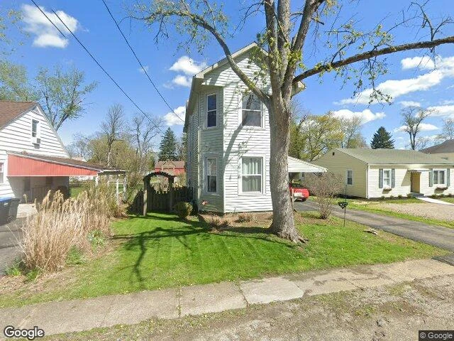 House image located at Zanesville, OH 43701