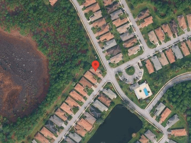 House image located at Port Saint Lucie, FL 34986