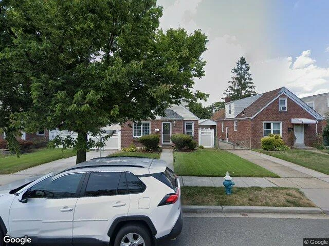 House image located at Elmont, NY 11003