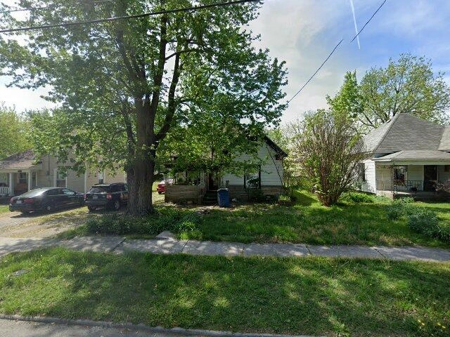 House image located at Springfield, MO 65803