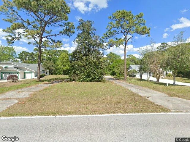 House image located at Homosassa, FL 34446